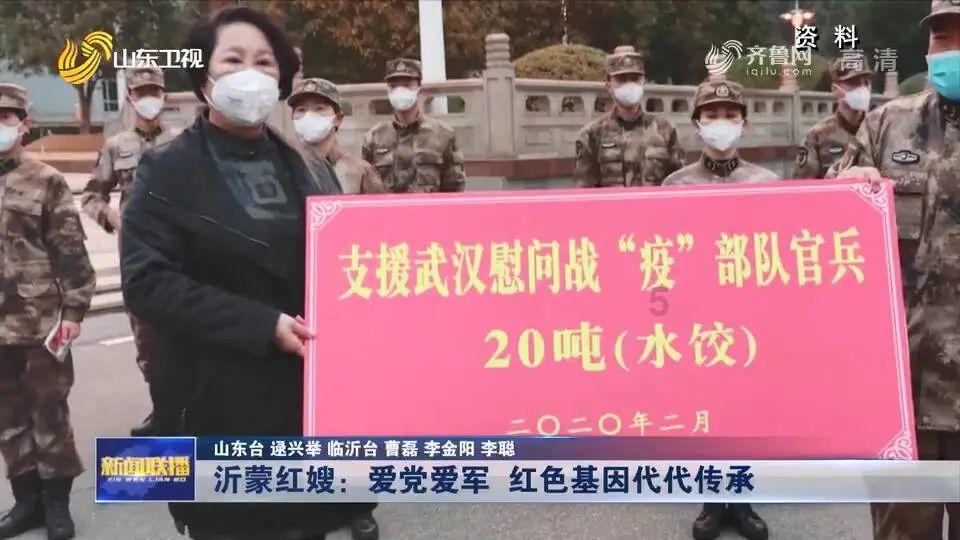 酷狗音乐12.0.4破解版游戏画面